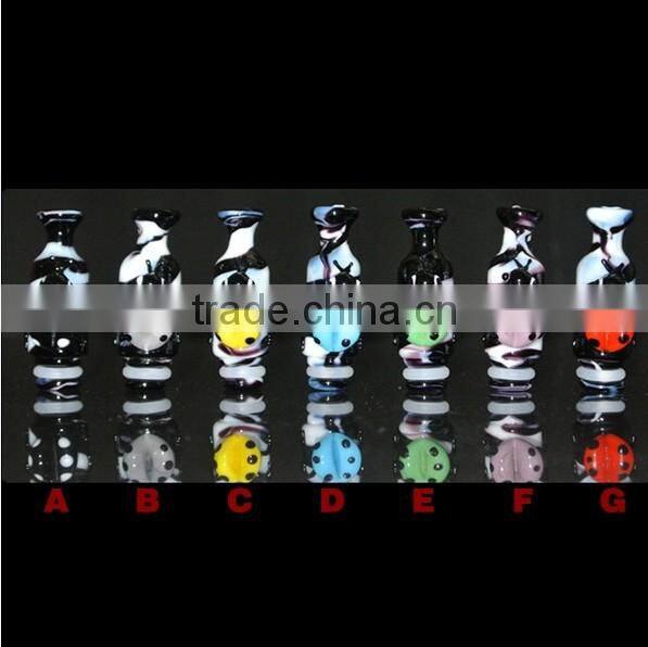 Dovic electronic cigarette accessory