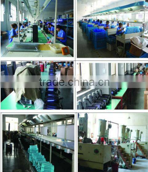 2014 professional mosquito killer