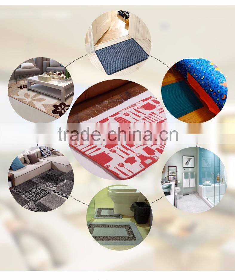 Wholesale Price tea table pad
