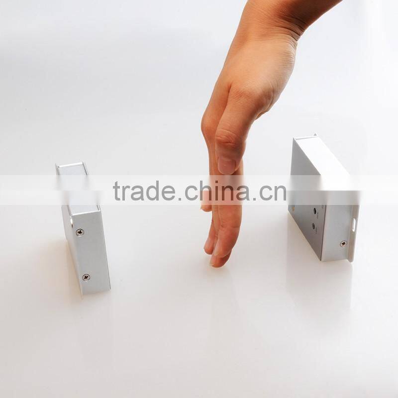 People counter / Person counter / Traffic counter