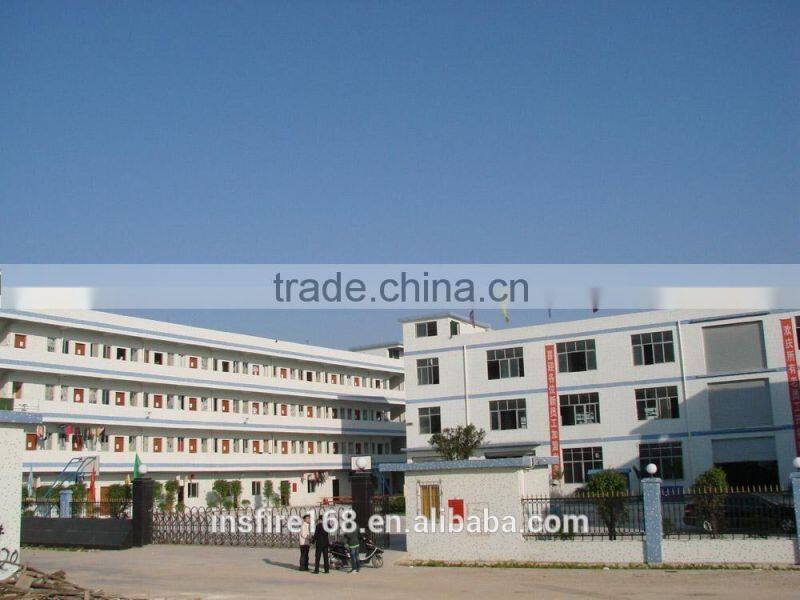 2016 outdoor waist bag fashionable classical canvas waist leg bag