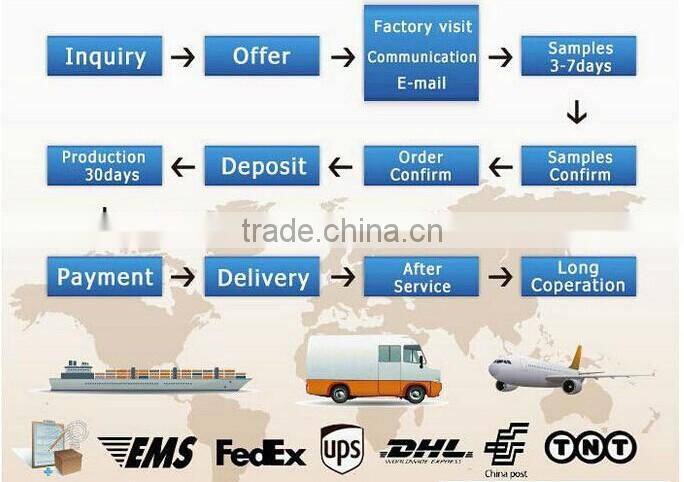 Body cleaning towel sauna towel Polyester towel