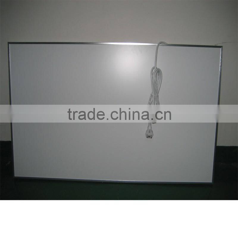 WALL MOUNTED infrared sauna heater parts FX900T