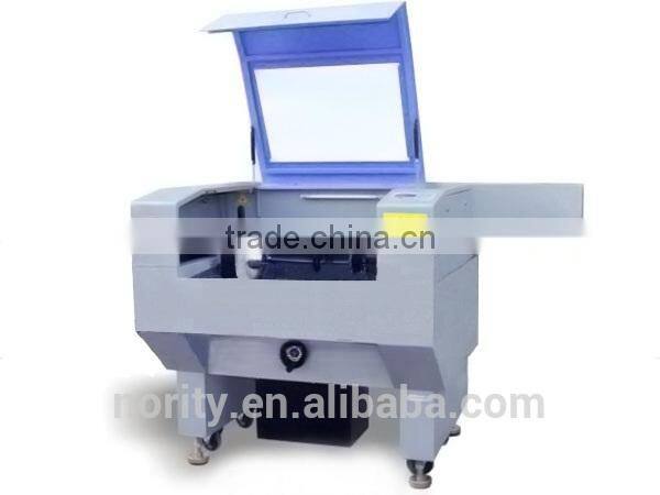 Professional plastic bottle laser printing machine with CE certificate