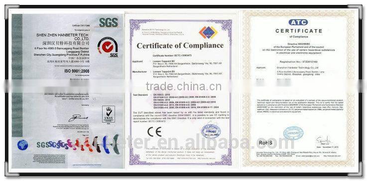 2014 latest hot sale unisex vogue colorful silicone slap watch digital ring watch