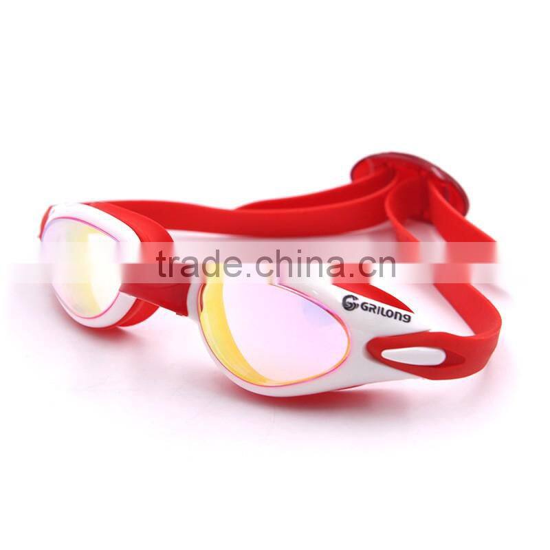 Swim goggles for water sports,Swimming goggles