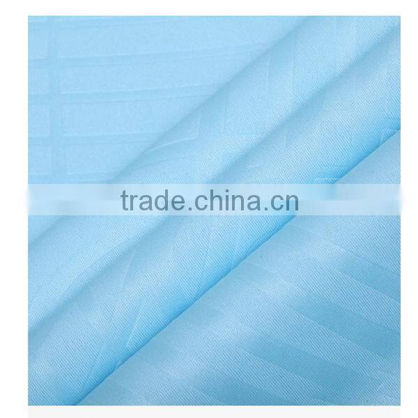 100% cotton round neck men's sport garment