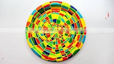 Paper Plate Machine List For Sale