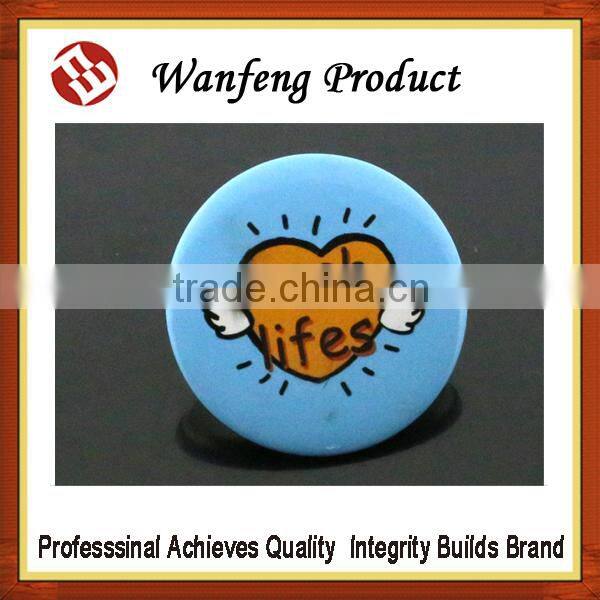 2015 Chinese zodiac coins