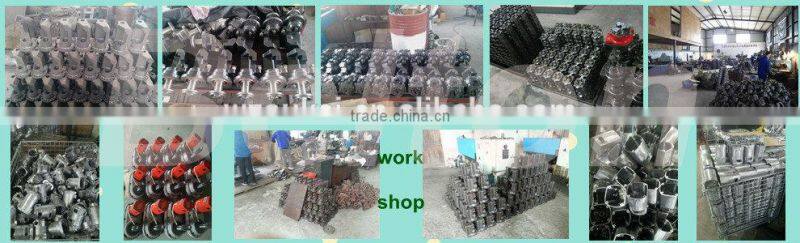 steel bar bending machine