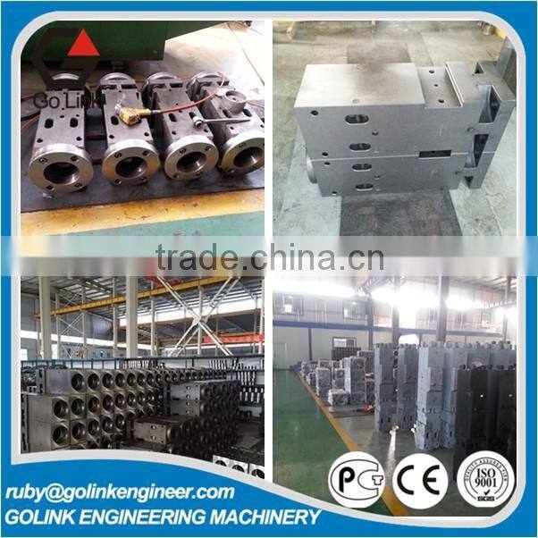 china supplier hydraulic tools widely used rock breaker hammer for CAT320