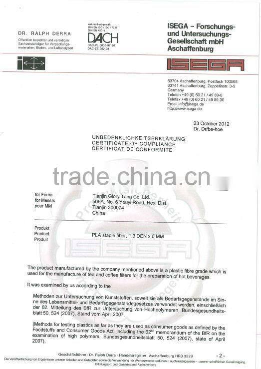 absolutely attractive and reasonalbe price!tea bags wholesale