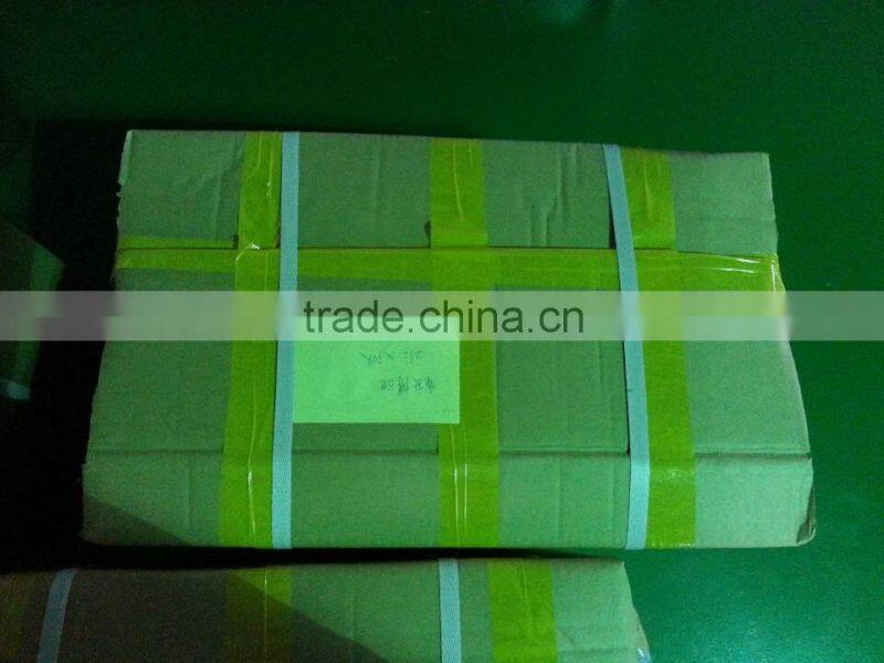 OEM 4B0953513J window switch for Passat B5