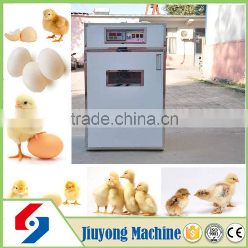 world popular cheaper price thermostat for incubator for sale