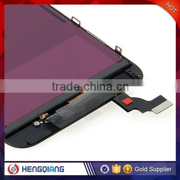 Hot Selling With Bottom Price!New LCD Touch Screen Digitizer for iPhone 6s Plus