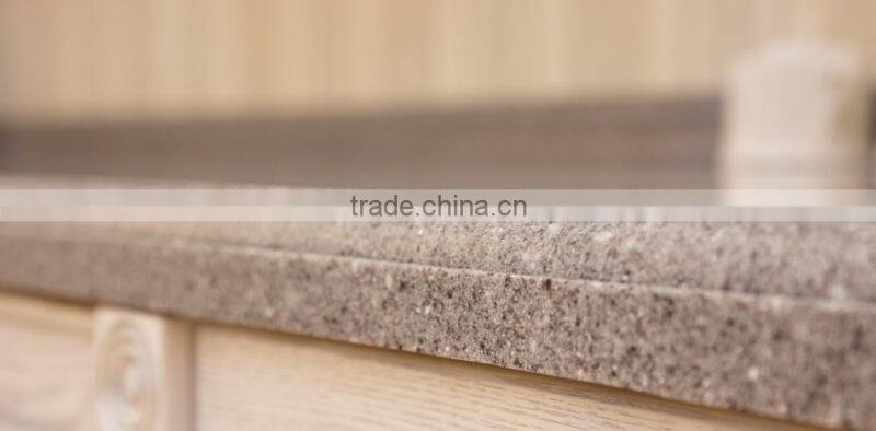 25mm 30mm solid surface sheet