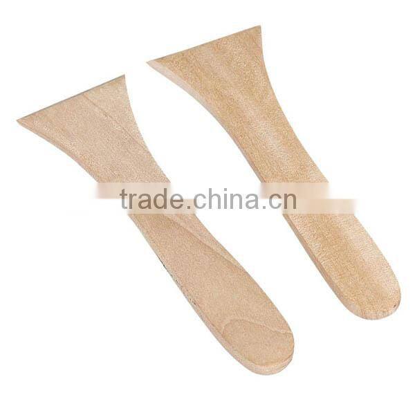 Double layers household grills