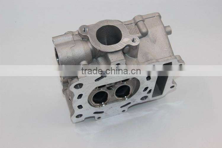 cf 188 SPARE PARTS CYLINDER HEAD