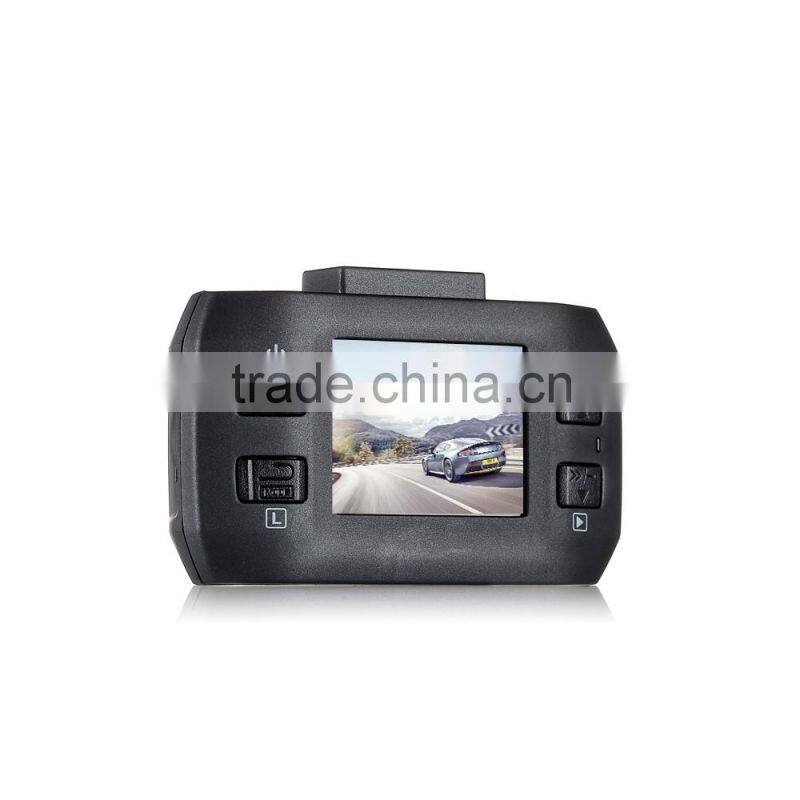 Dash Cam Recoder Car Black Box DVR N3S dash cam
