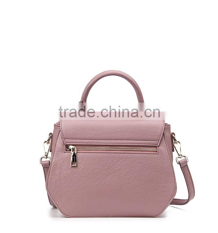 Latest Hot New Imports Shell Beach Bag Handbags 2016
