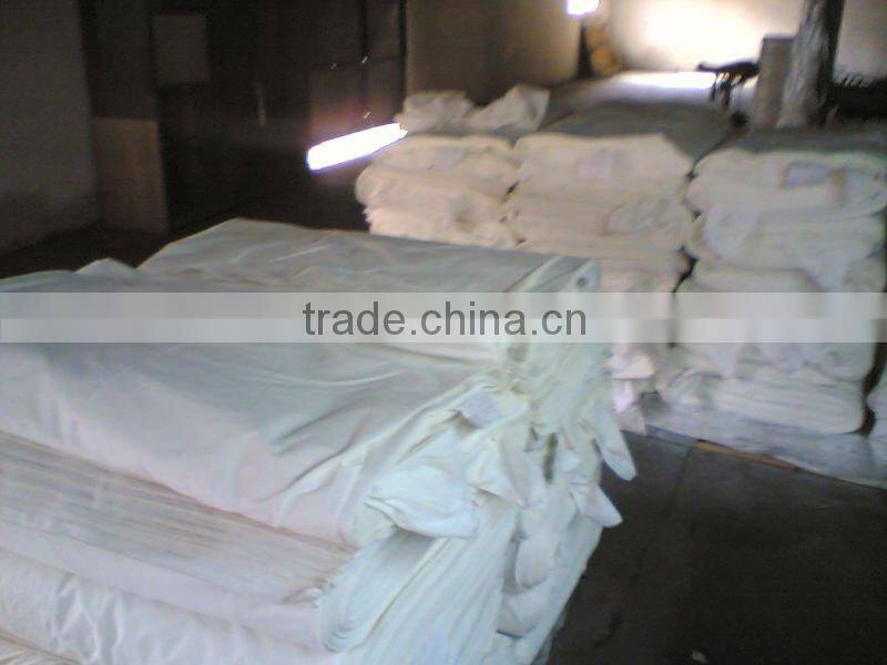 100% cotton32x32 60x60 45" fabric