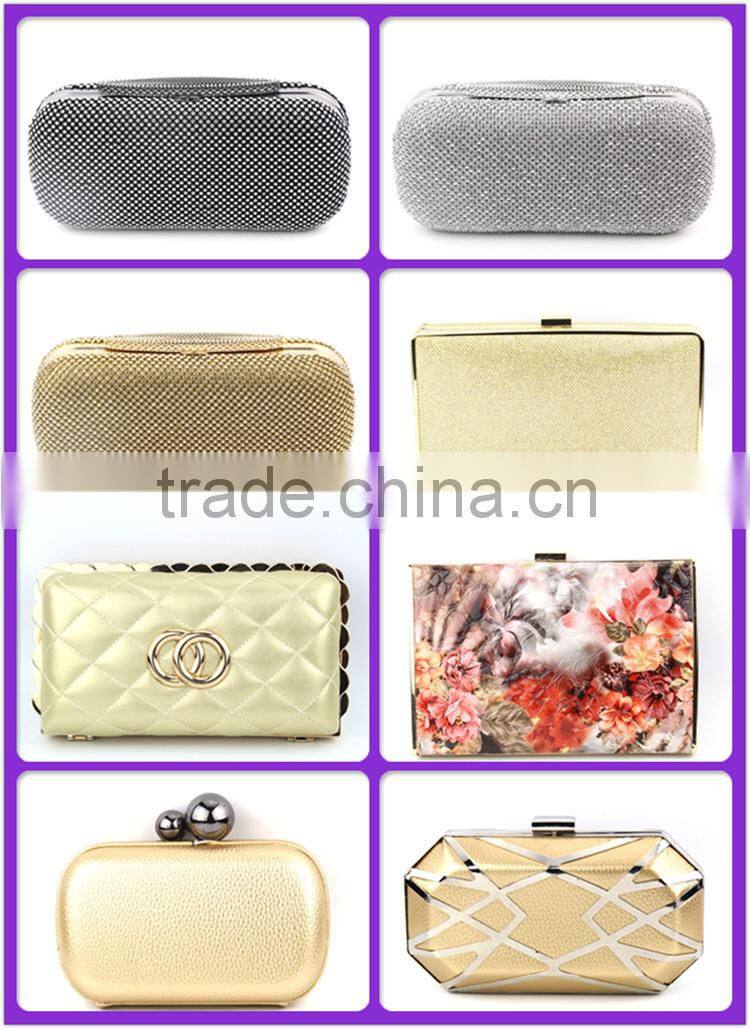 Indian ethnic bags