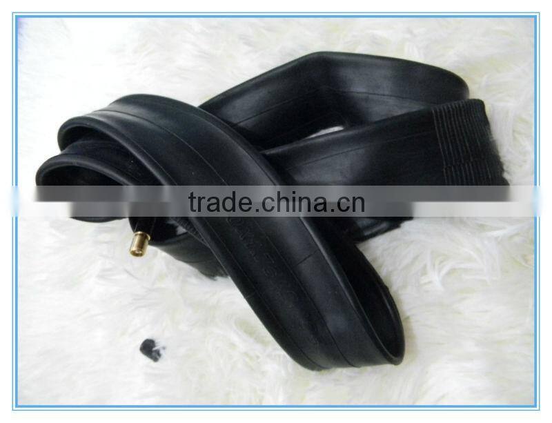 Hot sell 12*2.125 bike inner tube for children bicycle