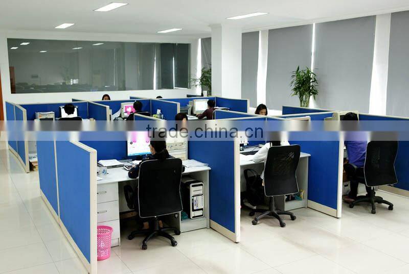 woven patch, embroidered,paper-on backing