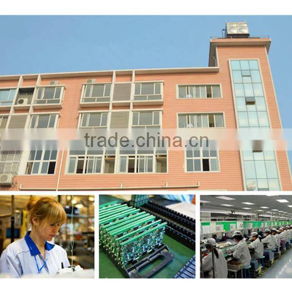 TNP27 Toner chip for Develop Ineo+25