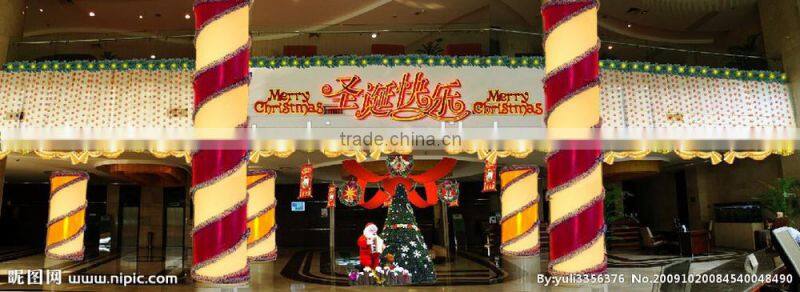 Mobile phone film cutting machine