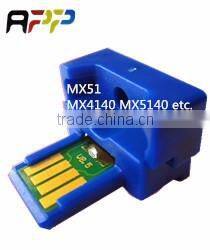 Photoconductor for sharp mx-m550 ar620dr opc drum cylinder