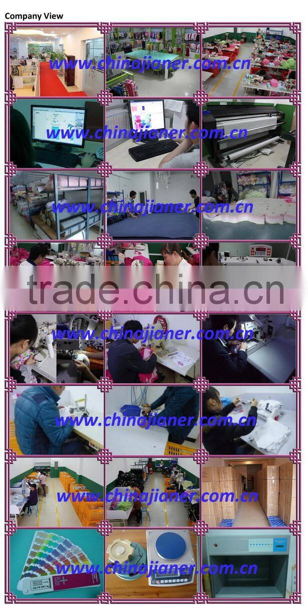 100% cotton baby bodysuit baby clothes cheap goods from china