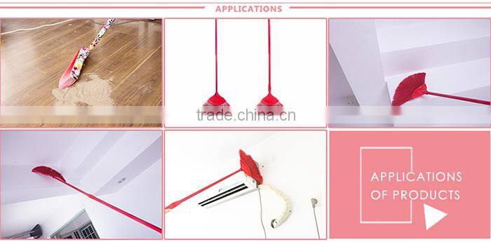 Best price top quality competitive price broom for household