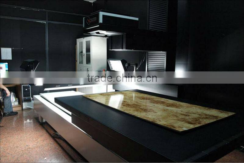 Laminate Decorative paper