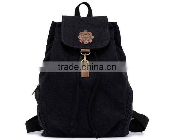 Cheap School Backpack,Cute School Backpack