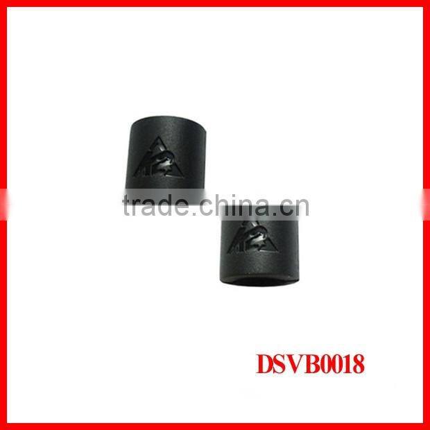 New stylish sportwear TPU cup stopper