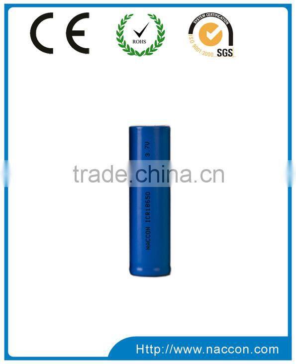 9V 280mAh NI-MH 41Battery dw