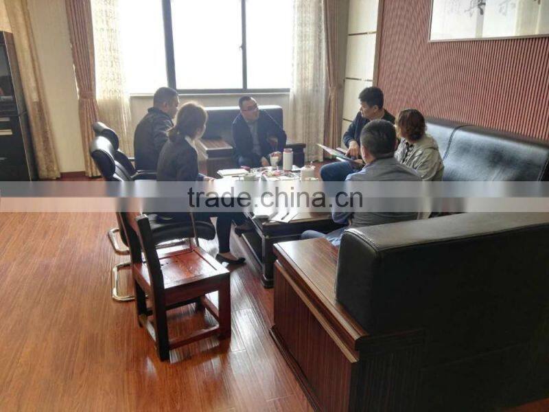 Lycra yarn lycra covered yarn 40/70 lycra spandex covered nylon yarn for TOP-GRADE SOCKS