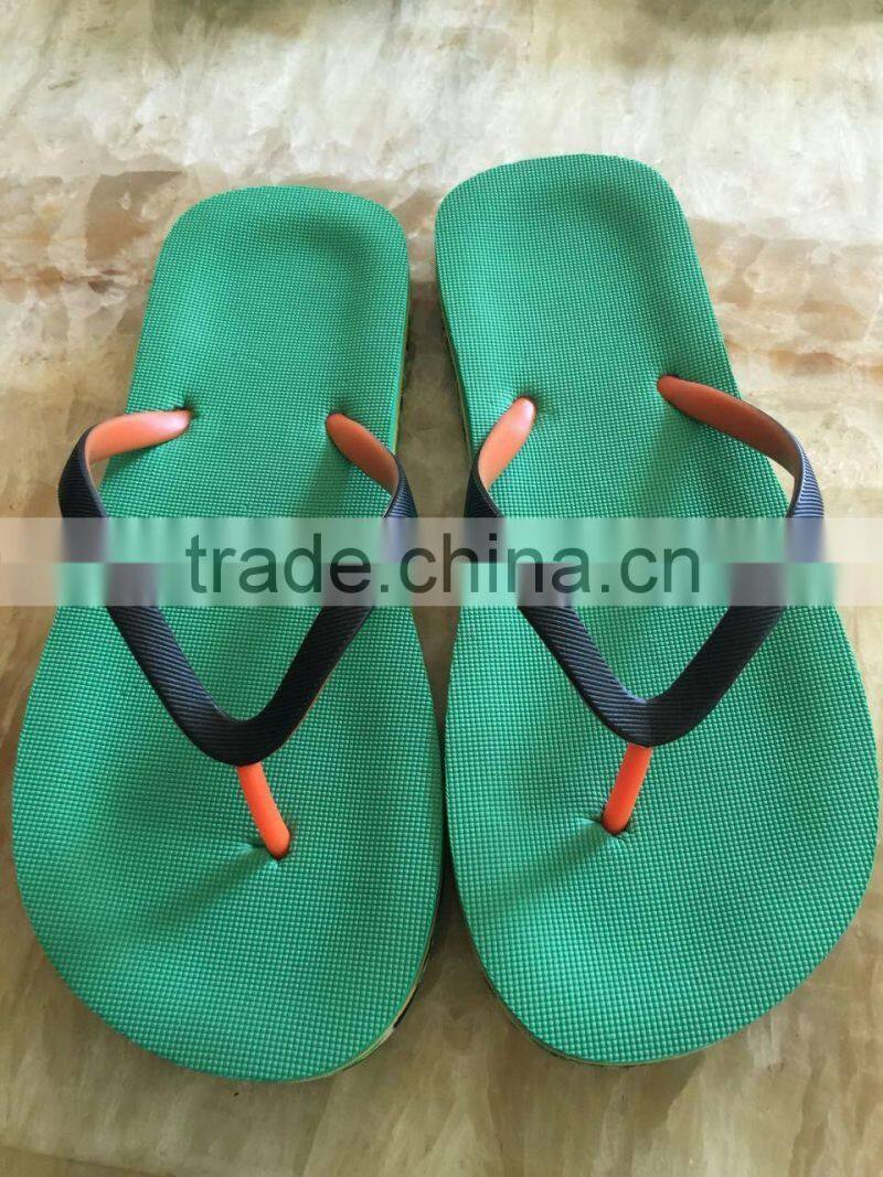 cx322 latest men casual flip flops slippers