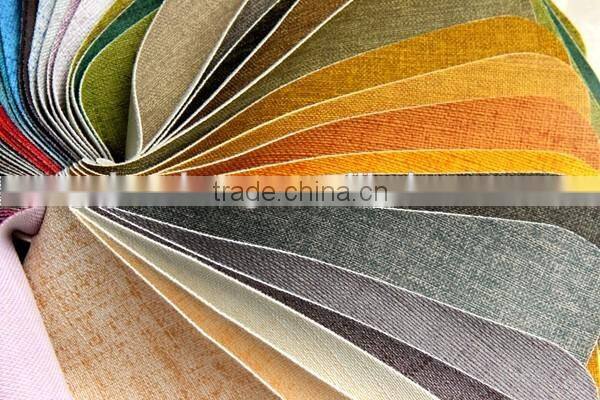 New!!!PVC synthetic leather for sofa and pillow usage