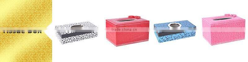 China manufacturer cheap price jewelry tray display stackable velvet