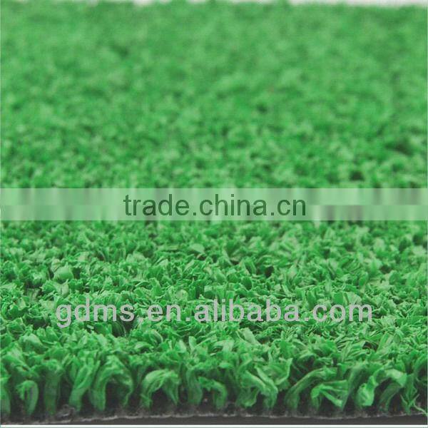 New style hockey buy artificial grass