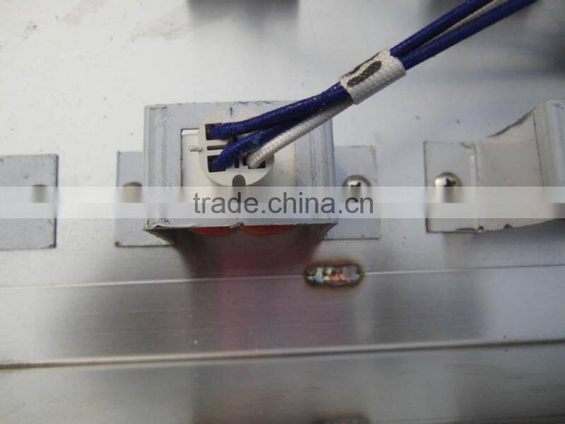 China Manufacturer LTL Spray Tower Gas Scrubber