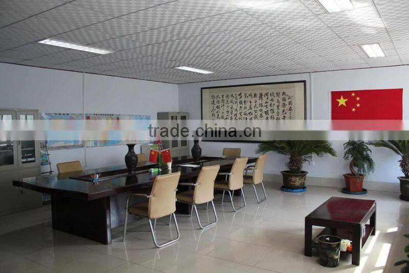 stainless steel special designed float dock mould
