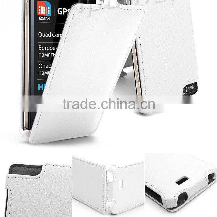 cell phone case for Explay RIO EXP 4 new design case