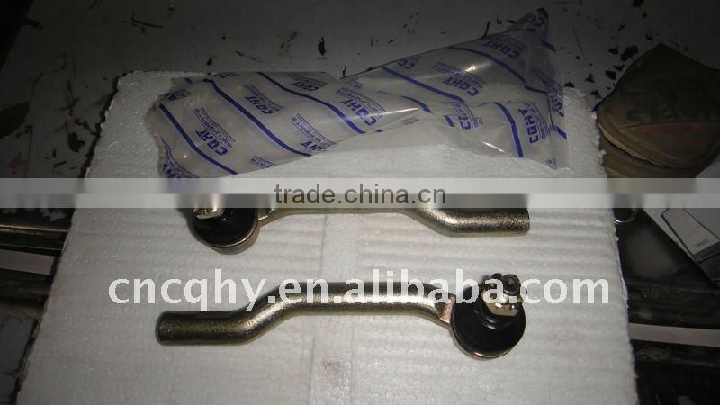 DFM TIE ROD END OEM NO 3004210-01 3003110-01
