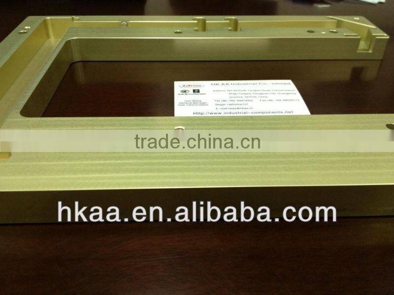 Hot sell stainless steel spring loaded screw,spring screw