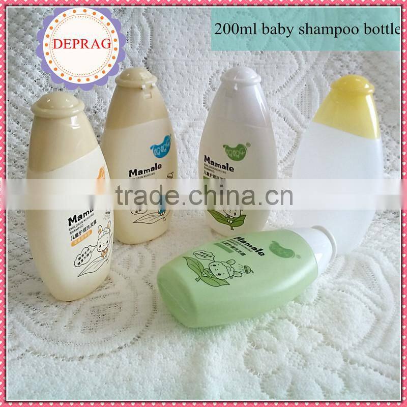 200ml plastic shampoo bottle,200ml baby hair care,20ml lids shampoo bottle,200ml liquid laundry detergent bottles