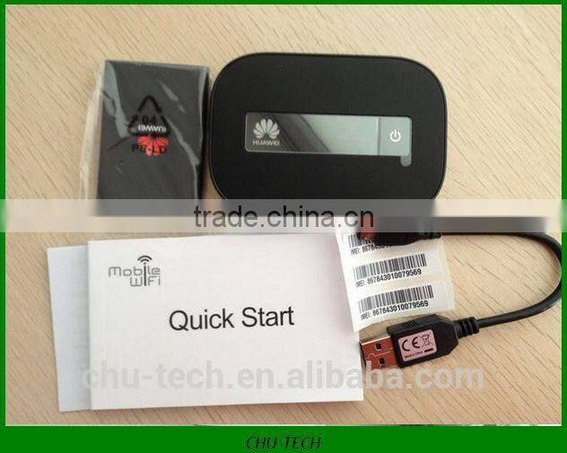 huawei E5151 Wireless router E5 LAN WLAN Hspa Pocket Wifi 3g modem 21mbps 3G wifi Wireless hotspot 4G Router mobile broadband
