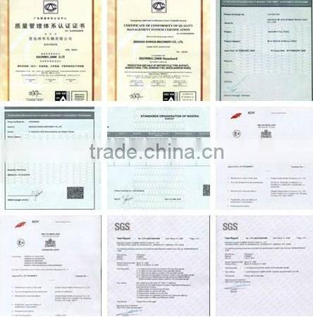 motorcycle tubes 90 90 18 motorcycle parts china alibaba